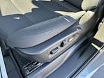 New 2025 Chevrolet Silverado 1500 RST Crew Cab 4WD Pickup for sale #B24354 - photo 24