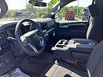 New 2025 Chevrolet Silverado 1500 RST Crew Cab 4WD Pickup for sale #B24354 - photo 25