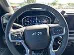 New 2025 Chevrolet Silverado 1500 RST Crew Cab 4WD Pickup for sale #B24354 - photo 26