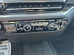 New 2025 Chevrolet Silverado 1500 RST Crew Cab 4WD Pickup for sale #B24354 - photo 29