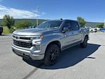 New 2025 Chevrolet Silverado 1500 RST Crew Cab 4WD Pickup for sale #B24354 - photo 5