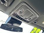 New 2025 Chevrolet Silverado 1500 RST Crew Cab 4WD Pickup for sale #B24354 - photo 30