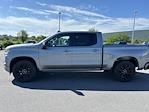 New 2025 Chevrolet Silverado 1500 RST Crew Cab 4WD Pickup for sale #B24354 - photo 7