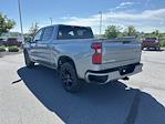 New 2025 Chevrolet Silverado 1500 RST Crew Cab 4WD Pickup for sale #B24354 - photo 9