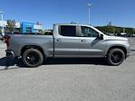 New 2025 Chevrolet Silverado 1500 RST Crew Cab 4WD Pickup for sale #B24354 - photo 4
