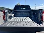 New 2025 Chevrolet Silverado 1500 RST Crew Cab 4WD Pickup for sale #B24354 - photo 6