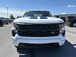 2025 Chevrolet Silverado 1500 Double Cab 4WD Pickup for sale #B24357 - photo 27