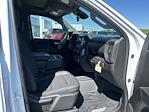 2025 Chevrolet Silverado 1500 Double Cab 4WD Pickup for sale #B24357 - photo 28
