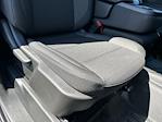 2025 Chevrolet Silverado 1500 Double Cab 4WD Pickup for sale #B24357 - photo 29
