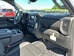 2025 Chevrolet Silverado 1500 Double Cab 4WD Pickup for sale #B24357 - photo 30