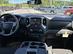 2025 Chevrolet Silverado 1500 Double Cab 4WD Pickup for sale #B24357 - photo 31