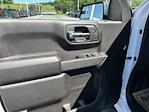 2025 Chevrolet Silverado 1500 Double Cab 4WD Pickup for sale #B24357 - photo 5