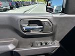 2025 Chevrolet Silverado 1500 Double Cab 4WD Pickup for sale #B24357 - photo 7