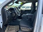 2025 Chevrolet Silverado 1500 Double Cab 4WD Pickup for sale #B24357 - photo 9