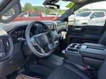 2025 Chevrolet Silverado 1500 Double Cab 4WD Pickup for sale #B24357 - photo 14
