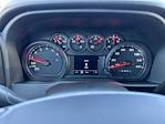 2025 Chevrolet Silverado 1500 Double Cab 4WD Pickup for sale #B24357 - photo 18
