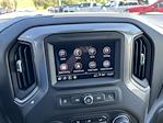 2025 Chevrolet Silverado 1500 Double Cab 4WD Pickup for sale #B24357 - photo 22