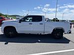 2025 Chevrolet Silverado 1500 Double Cab 4WD Pickup for sale #B24357 - photo 8