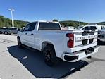 2025 Chevrolet Silverado 1500 Double Cab 4WD Pickup for sale #B24357 - photo 10