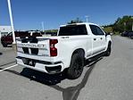 2025 Chevrolet Silverado 1500 Double Cab 4WD Pickup for sale #B24357 - photo 2