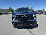 New 2025 Chevrolet Silverado 2500 LTZ Crew Cab 4WD Pickup for sale #B24359 - photo 26