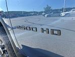 New 2025 Chevrolet Silverado 2500 LTZ Crew Cab 4WD Pickup for sale #B24359 - photo 18