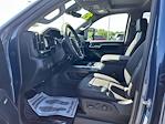 New 2025 Chevrolet Silverado 2500 LTZ Crew Cab 4WD Pickup for sale #B24359 - photo 4