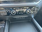 New 2025 Chevrolet Silverado 2500 LTZ Crew Cab 4WD Pickup for sale #B24359 - photo 15