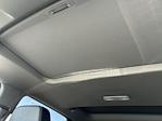 New 2025 Chevrolet Silverado 2500 LTZ Crew Cab 4WD Pickup for sale #B24359 - photo 17