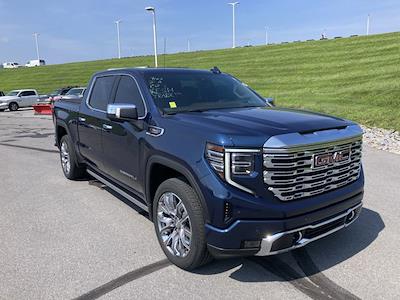 2023 GMC Sierra 1500 Crew Cab 4WD Pickup for sale #B24360A - photo 1