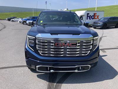 2023 GMC Sierra 1500 Crew Cab 4WD Pickup for sale #B24360A - photo 2
