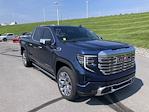 2023 GMC Sierra 1500 Crew Cab 4WD Pickup for sale #B24360A - photo 1
