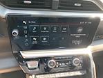 2023 GMC Sierra 1500 Crew Cab 4WD Pickup for sale #B24360A - photo 14