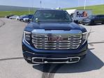 2023 GMC Sierra 1500 Crew Cab 4WD Pickup for sale #B24360A - photo 2