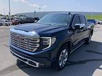 2023 GMC Sierra 1500 Crew Cab 4WD Pickup for sale #B24360A - photo 3