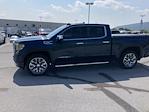 2023 GMC Sierra 1500 Crew Cab 4WD Pickup for sale #B24360A - photo 4