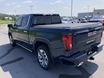 2023 GMC Sierra 1500 Crew Cab 4WD Pickup for sale #B24360A - photo 5