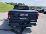 2023 GMC Sierra 1500 Crew Cab 4WD Pickup for sale #B24360A - photo 6