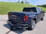 2023 GMC Sierra 1500 Crew Cab 4WD Pickup for sale #B24360A - photo 7