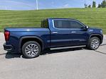 2023 GMC Sierra 1500 Crew Cab 4WD Pickup for sale #B24360A - photo 8