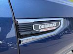 2023 GMC Sierra 1500 Crew Cab 4WD Pickup for sale #B24360A - photo 9