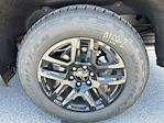 New 2025 Chevrolet Silverado 1500 RST Crew Cab 4WD Pickup for sale #B24361 - photo 8
