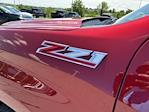 New 2025 Chevrolet Silverado 1500 RST Crew Cab 4WD Pickup for sale #B24361 - photo 13