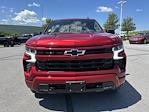 New 2025 Chevrolet Silverado 1500 RST Crew Cab 4WD Pickup for sale #B24361 - photo 14