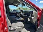New 2025 Chevrolet Silverado 1500 RST Crew Cab 4WD Pickup for sale #B24361 - photo 15