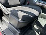 New 2025 Chevrolet Silverado 1500 RST Crew Cab 4WD Pickup for sale #B24361 - photo 16