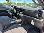 New 2025 Chevrolet Silverado 1500 RST Crew Cab 4WD Pickup for sale #B24361 - photo 17