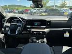 New 2025 Chevrolet Silverado 1500 RST Crew Cab 4WD Pickup for sale #B24361 - photo 18
