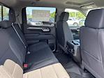 New 2025 Chevrolet Silverado 1500 RST Crew Cab 4WD Pickup for sale #B24361 - photo 19