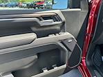 New 2025 Chevrolet Silverado 1500 RST Crew Cab 4WD Pickup for sale #B24361 - photo 20